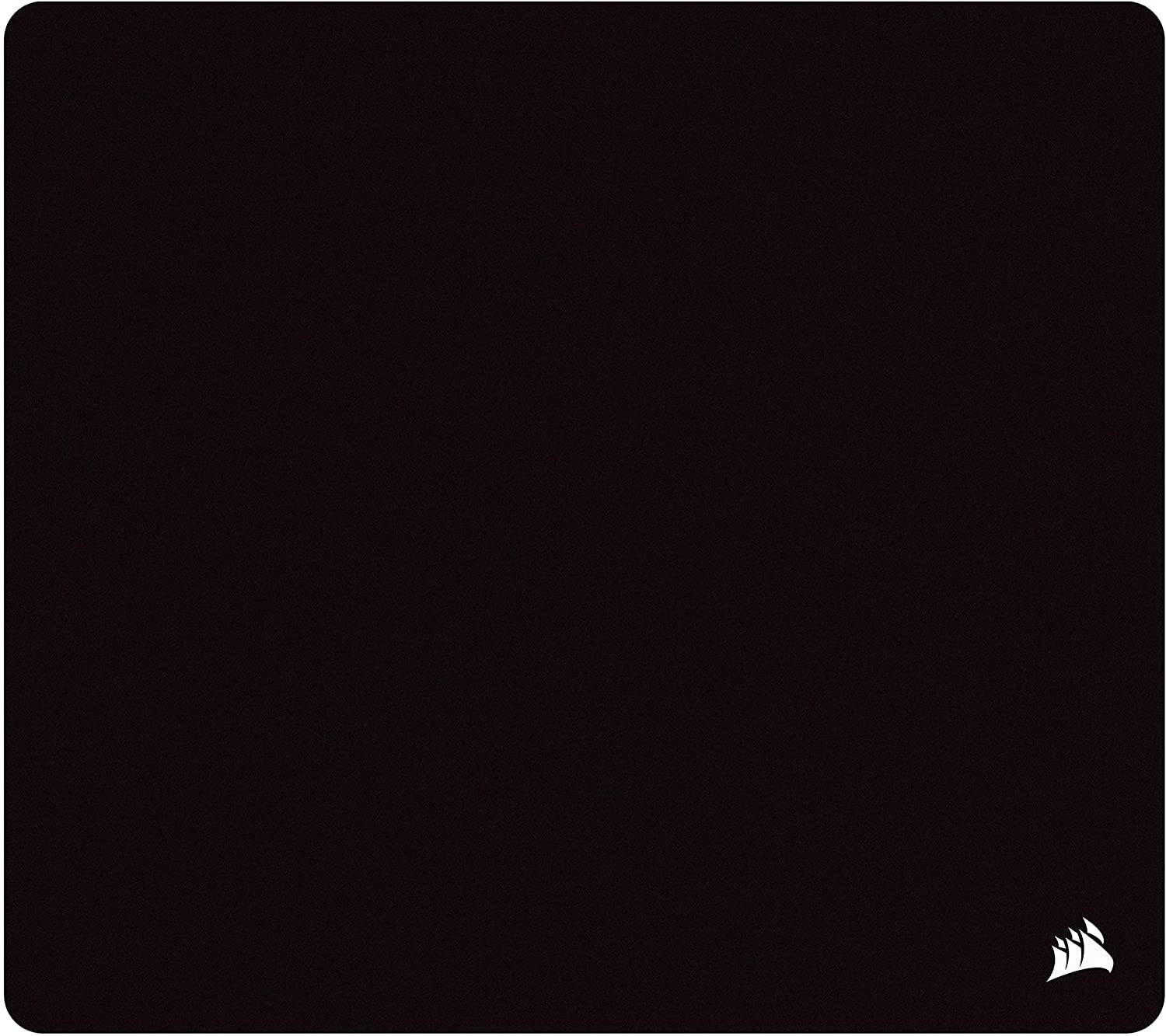https://img.wangye1.com/uploads/77/173797203567975943b75e3.jpg