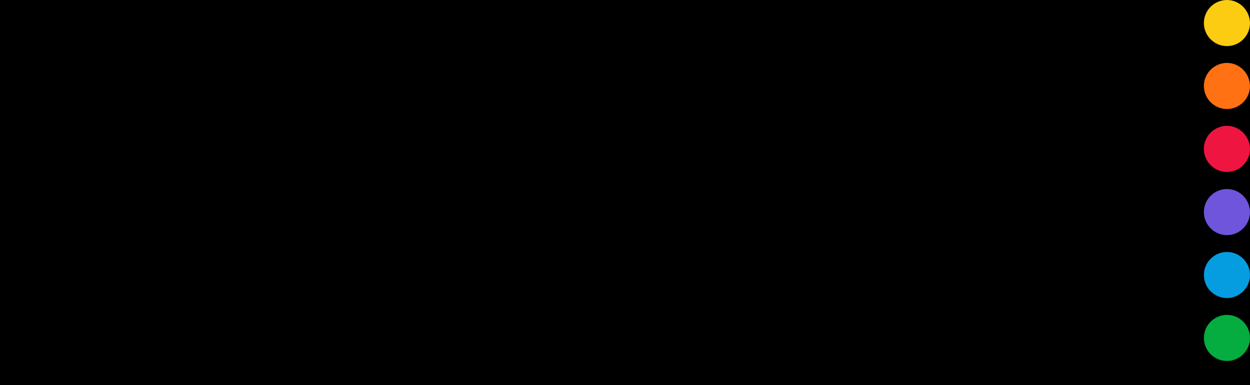 NBC孔雀(高級)