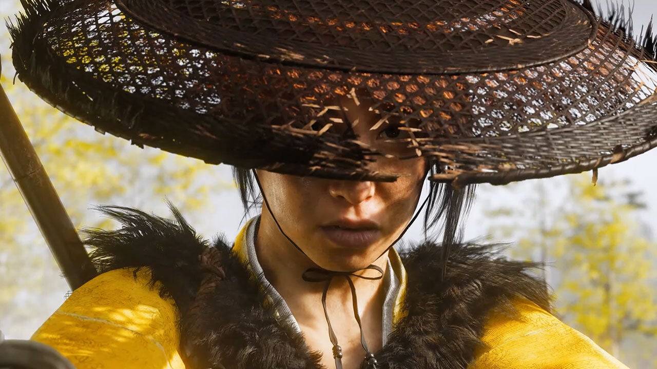 https://img.wangye1.com/uploads/78/173858763667a0bdf44bdbf.jpg