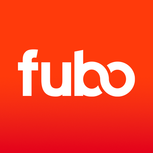 fubo(pro)