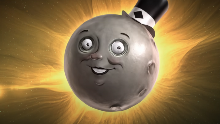 Outer Worlds 2 na umuusbong nang maayos sa gitna ng abalang panahon ng pag -unlad sa Obsidian Entertainment