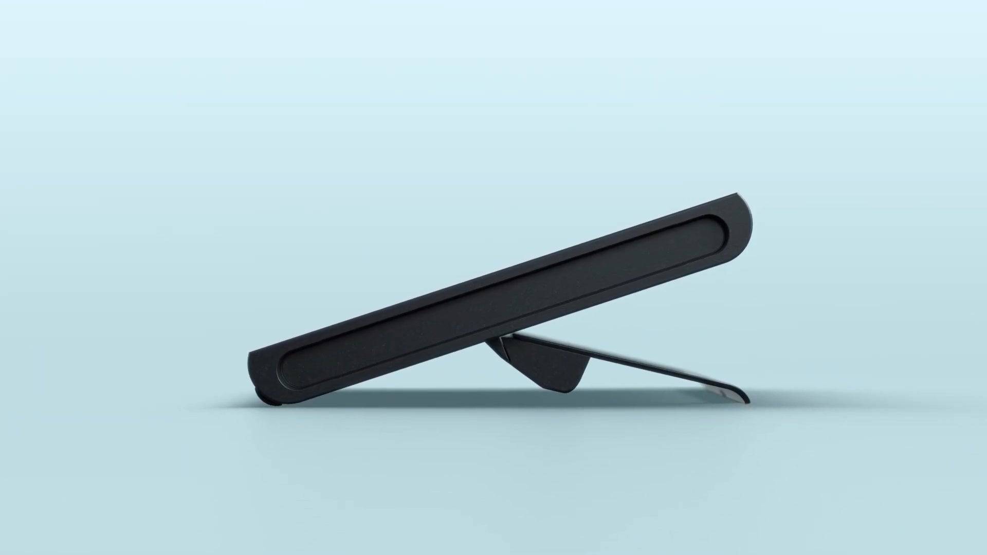Image: Switch 2 Console Detail