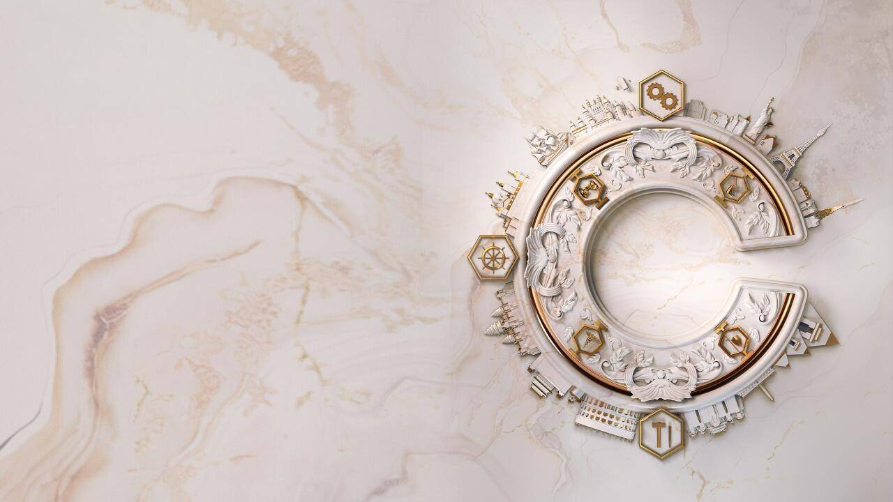 https://img.wangye1.com/uploads/79/1737417659678ee3bb31822.jpg