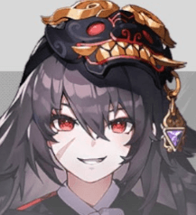 https://img.wangye1.com/uploads/80/174125523767c972458ccd3.png
