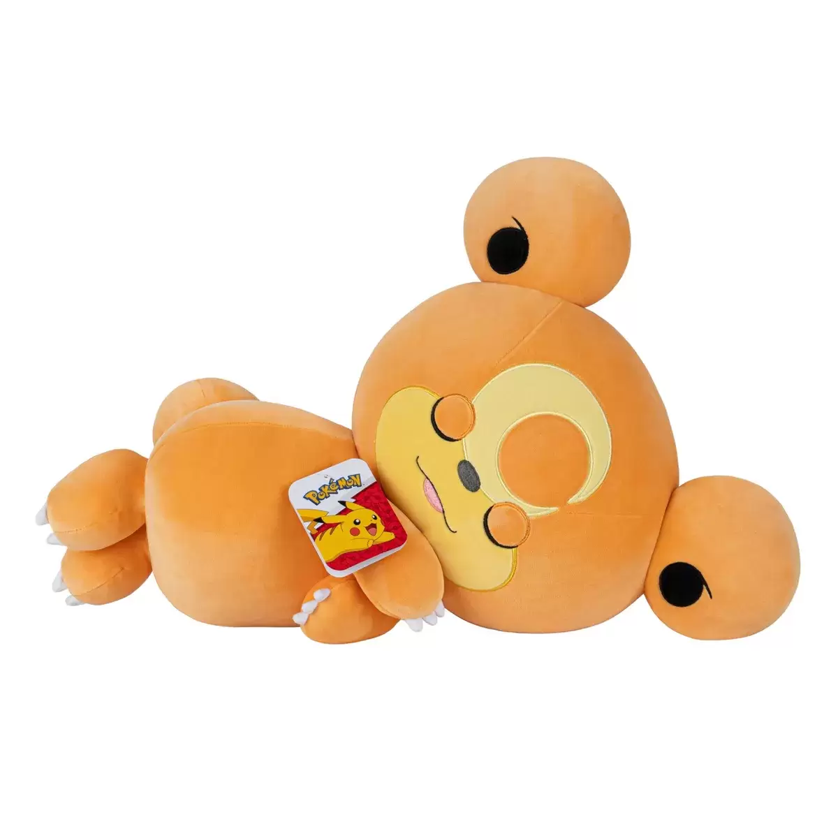 https://img.wangye1.com/uploads/81/174234602567da1729c18fd.webp