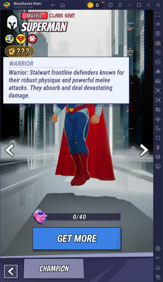 https://img.wangye1.com/uploads/81/174237843567da95c33bfde.png