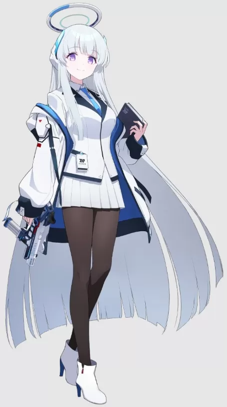 https://img.wangye1.com/uploads/81/680792e8c2ecd.webp