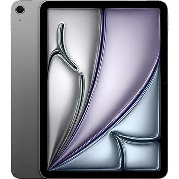 蘋果iPad Air 11
