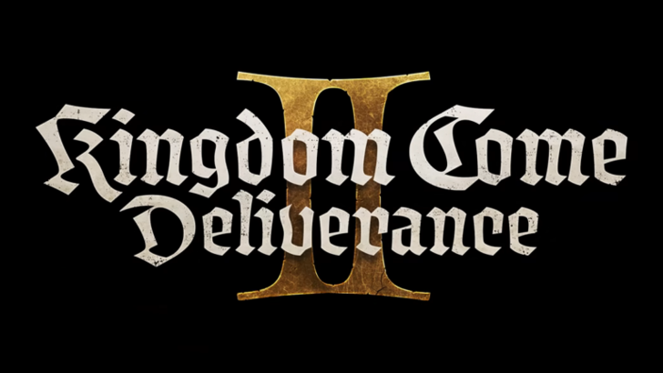 https://img.wangye1.com/uploads/82/1738119627679999cb6ae3c.png