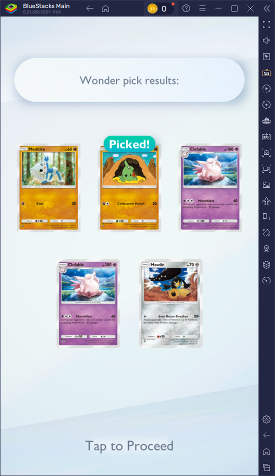 https://img.wangye1.com/uploads/82/174222727467d8474a8915d.png