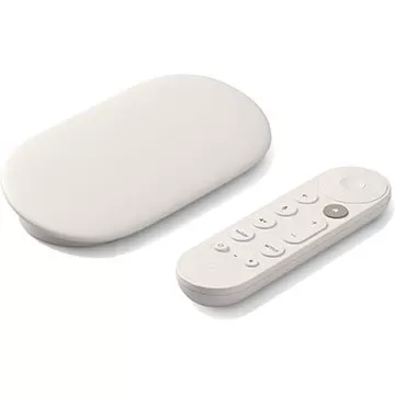 https://img.wangye1.com/uploads/82/6806ea28d25d9.webp