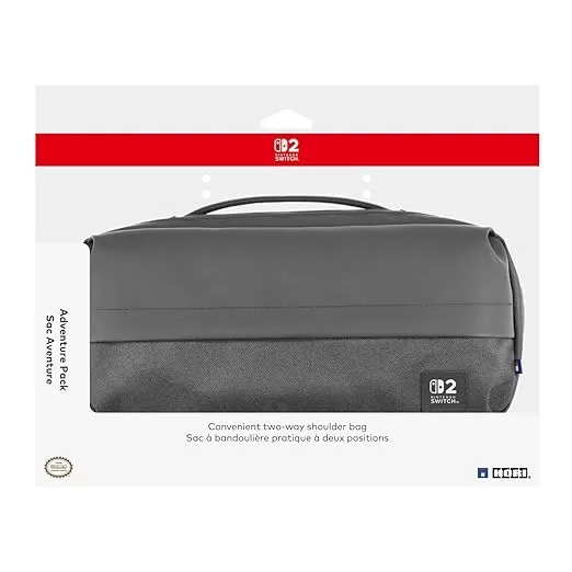 https://img.wangye1.com/uploads/82/68236ce4b7185.webp
