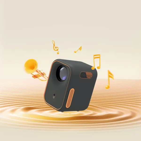 https://img.wangye1.com/uploads/82/6826805e8da7e.webp