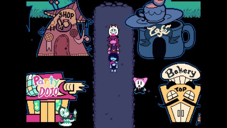 https://img.wangye1.com/uploads/84/173865964267a1d73ad37b1.png