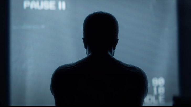 Black Ops 6 anuncia el modo de aracnofobia