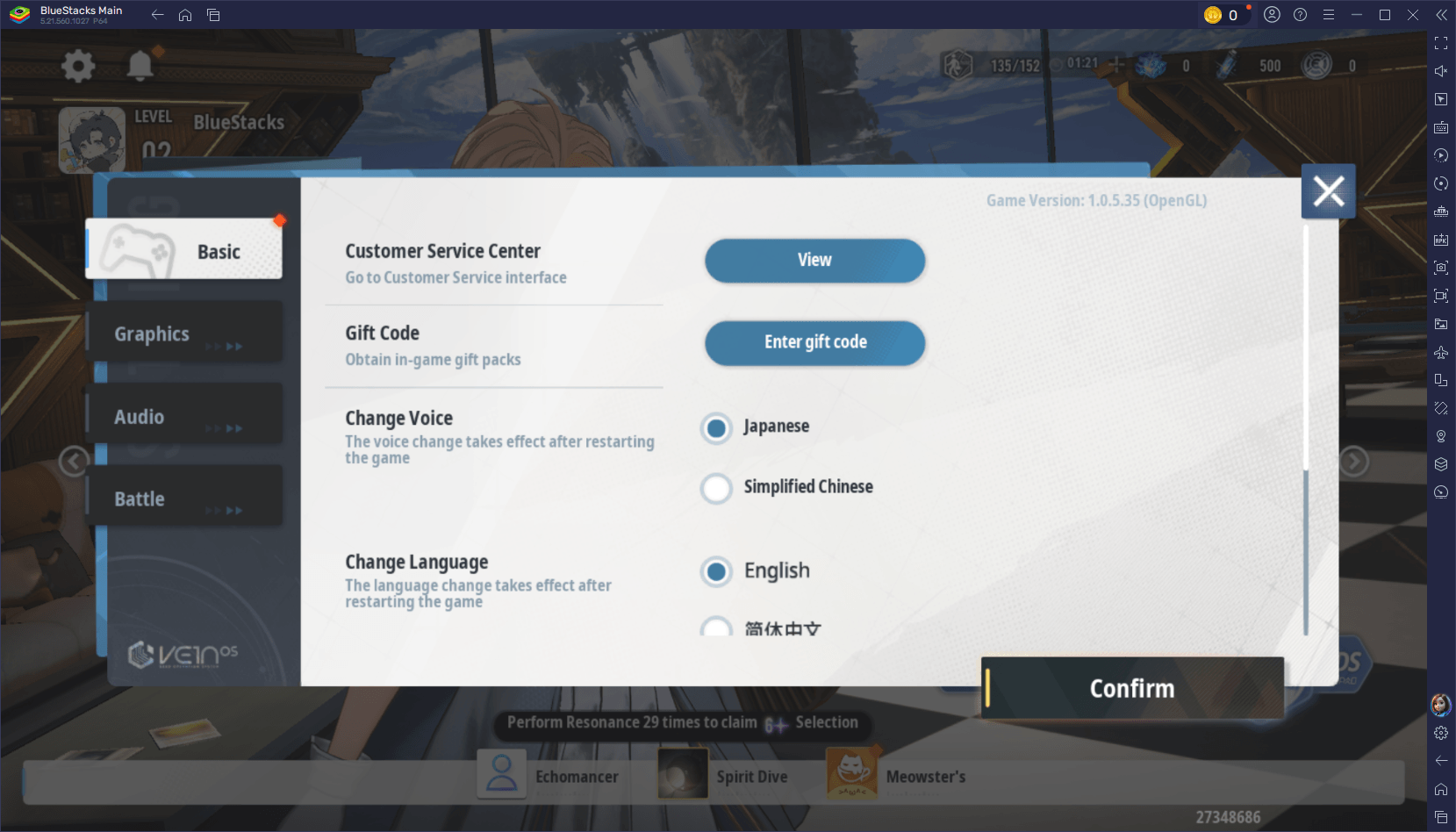 https://img.wangye1.com/uploads/85/1736243701677cf9f5a5e75.png