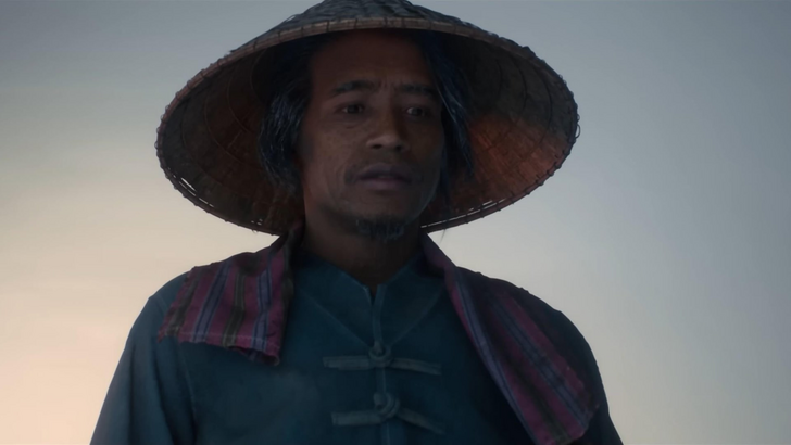 https://img.wangye1.com/uploads/85/173918887567a9ea8b58505.png