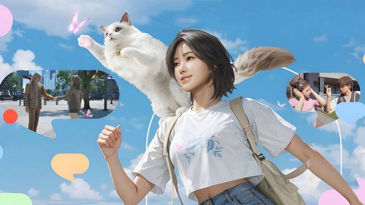 https://img.wangye1.com/uploads/85/174178084667d1776e39e41.jpg