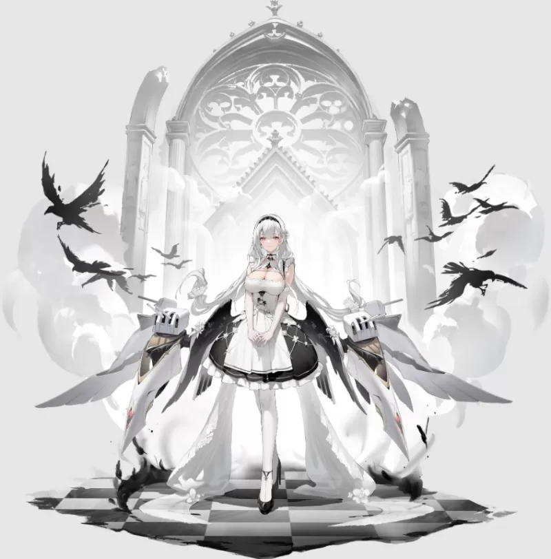 ब्लॉग-इमेज- (azurlane_guide_scyllacharacterguide_en2)