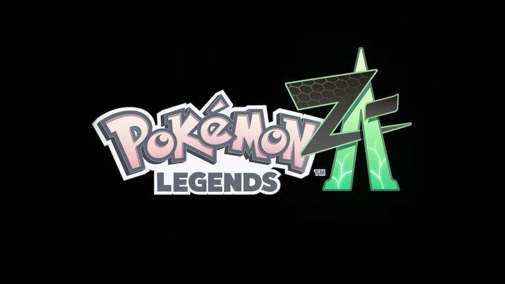 Nintendo diretto marzo 2025 annunciato per domani, Switch 2 Direct Week dopo