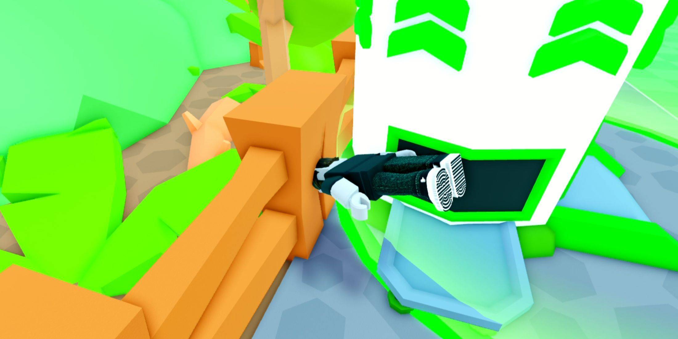 Active Codes Image
