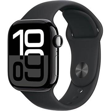 https://img.wangye1.com/uploads/88/174051008367be13839c497.jpg