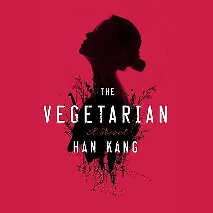 Han Kang
