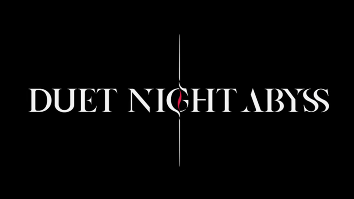Duet Night Abyss Pre-registratore e pre-ordine