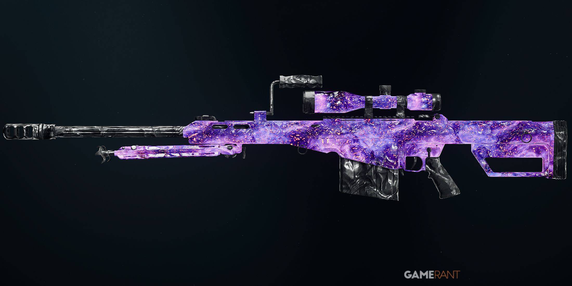 Multiplayer Camos Image