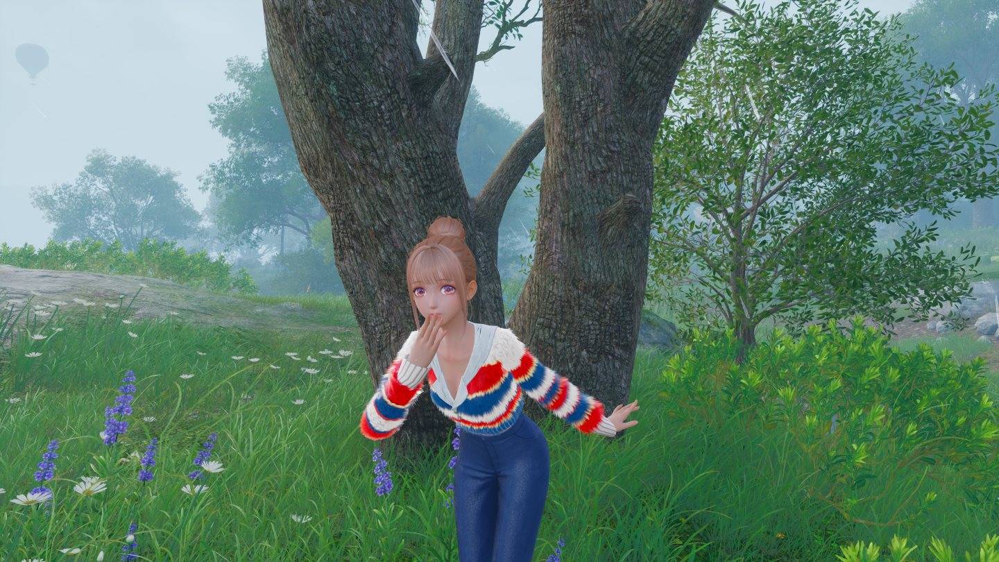 https://img.wangye1.com/uploads/90/173930765667abba88dc50c.jpg
