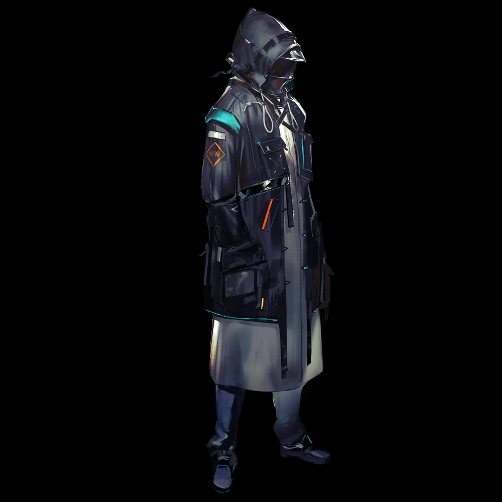 https://img.wangye1.com/uploads/90/174256202767dd62eb398f8.png