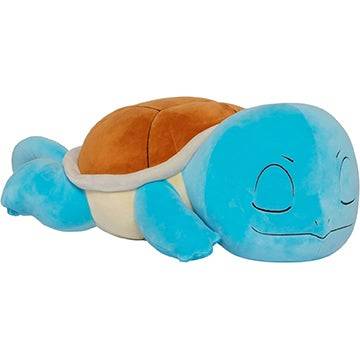 Squirtle Squishmallow