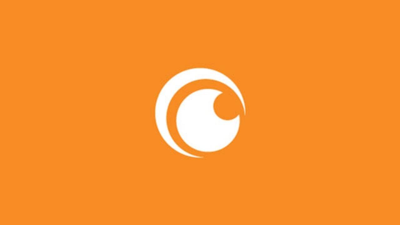 https://img.wangye1.com/uploads/92/174130923367ca45313e6d7.jpg