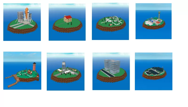 https://img.wangye1.com/uploads/92/67ea67c3afbee.webp
