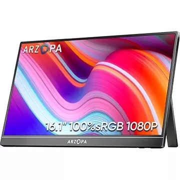 https://img.wangye1.com/uploads/92/67ec380d02a9b.webp