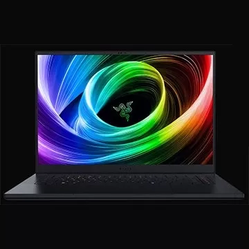 https://img.wangye1.com/uploads/92/68096314aa3b9.webp