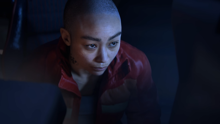 https://img.wangye1.com/uploads/93/1734344150675ffdd64390a.png