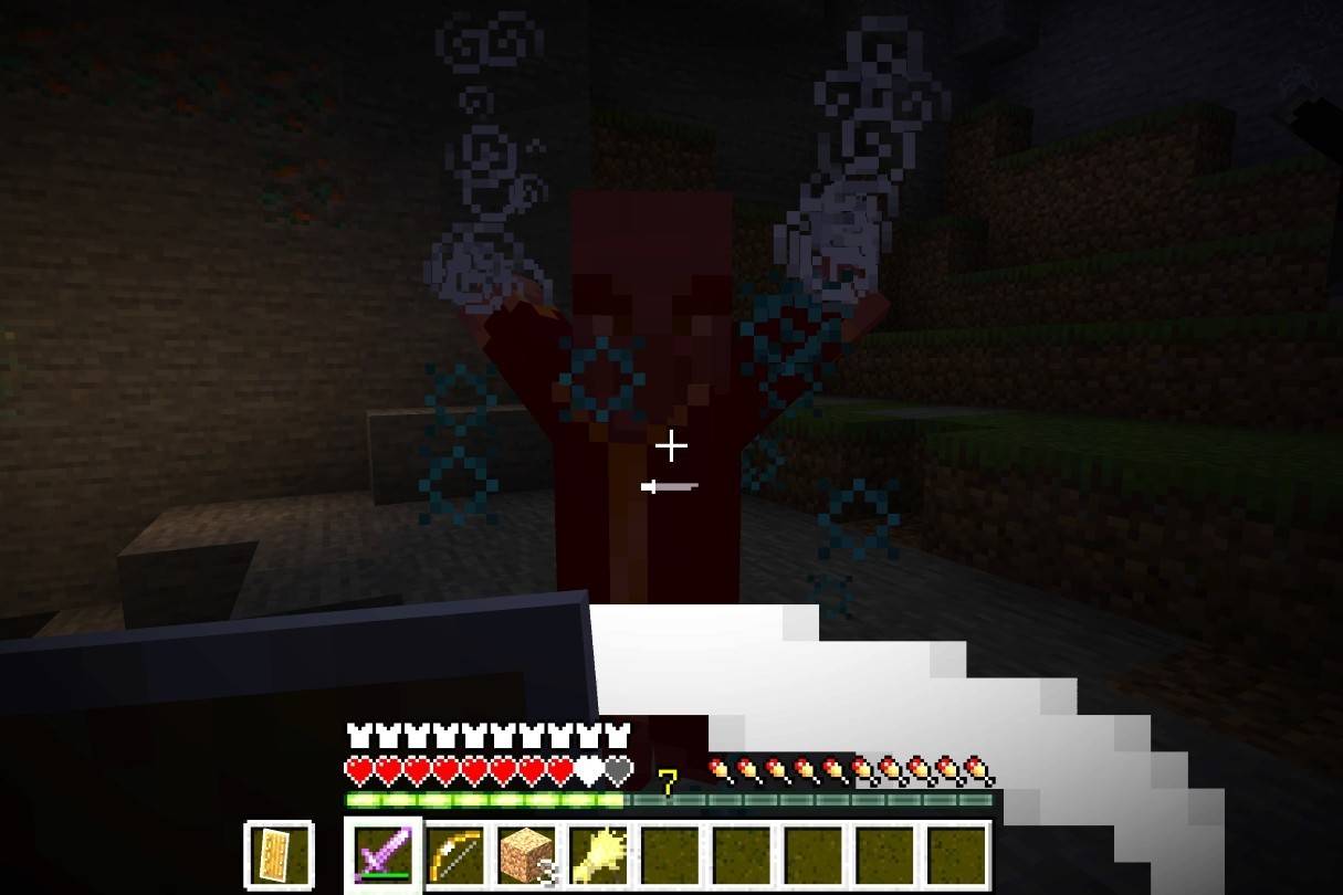 Evocador