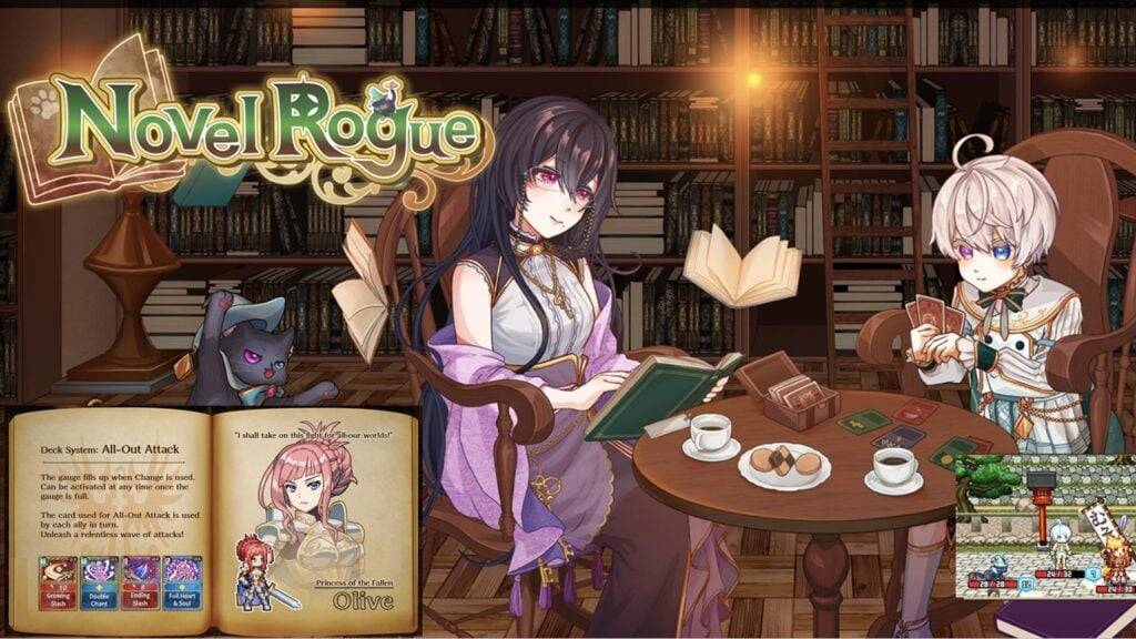 https://img.wangye1.com/uploads/94/174006370867b743dc50b4b.jpg