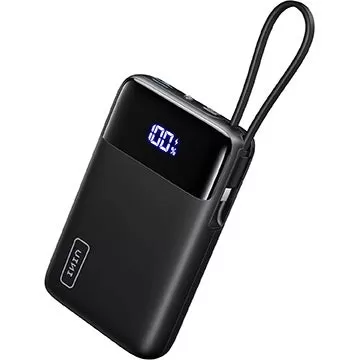 https://img.wangye1.com/uploads/94/682b7ff4480fa.webp