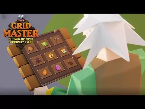 yt