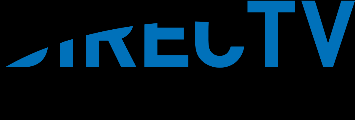 DirecTV流(選擇)