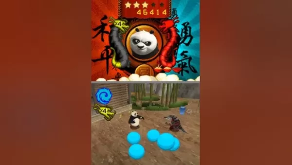 https://img.wangye1.com/uploads/95/68066beb1cff6.webp
