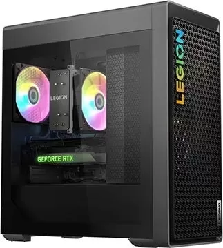 https://img.wangye1.com/uploads/95/681a868f0fe9d.webp