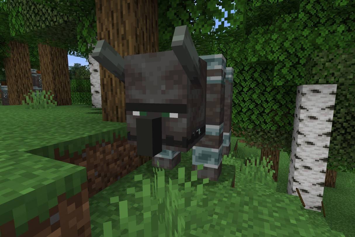 Devastador