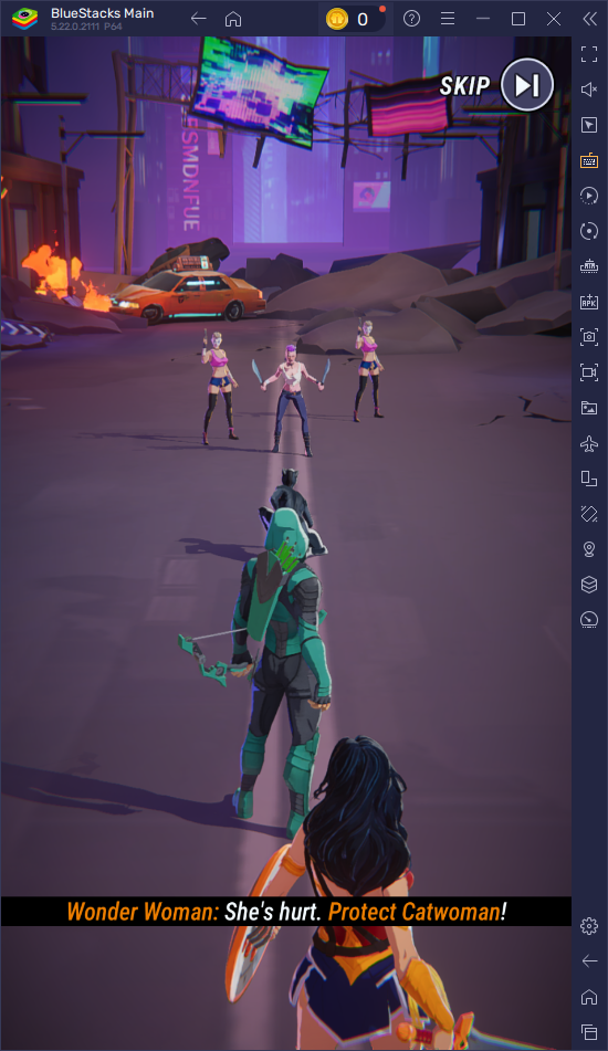 https://img.wangye1.com/uploads/96/174237845067da95d2561fc.png