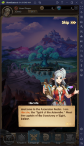 https://img.wangye1.com/uploads/97/1736243557677cf9651098e.png