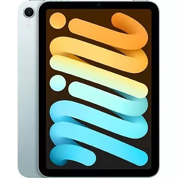 https://img.wangye1.com/uploads/97/68198975534aa.webp