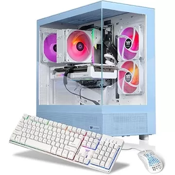 https://img.wangye1.com/uploads/97/68226f79e5b83.webp