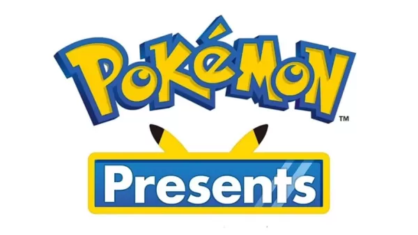 Pokémon Presents July 2025 | Everything We Know
